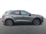 Used 2022 Ford Escape SE w/ Convenience Package image 2