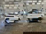 Used 2019 Ford Edge SEL w/ Equipment Group 201A image 6