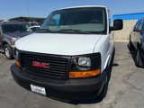 Used 2009 GMC Savana 2500 image 3