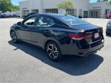 Used 2024 Nissan Sentra SV image 5