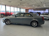 Used 2007 Cadillac CTS 3.6 image 6