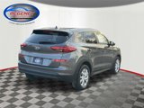 Used 2020 Hyundai Tucson Value image 5