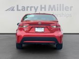 Used 2021 Toyota Corolla LE image 4