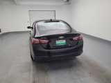 Used 2022 Chevrolet Malibu LT image 6