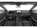 Used 2023 Nissan Altima 2.5 SL image 5