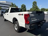 Used 2020 Ford F250 XL image 3
