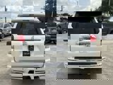 Used 2011 Toyota 4Runner SR5 image 5