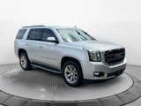Used 2016 GMC Yukon SLT w/ Open Road Package image 3