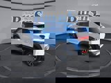 New 2025 Chevrolet TrailBlazer LT w/ Driver Confidence Package image 6
