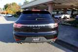 Used 2021 Porsche Macan S w/ Premium Package image 3