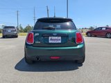 Used 2019 MINI Cooper 2-Door Hardtop image 5