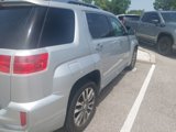 Used 2017 GMC Terrain Denali image 5
