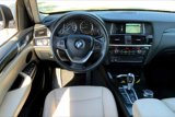 Used 2017 BMW X3 xDrive28i image 5