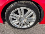 Used 2009 Mercedes-Benz C 300 Sedan image 6