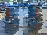 Used 2016 Ford Fiesta SE image 4