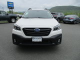 Used 2020 Subaru Outback Onyx Edition XT image 2
