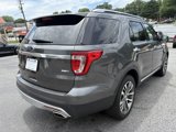 Used 2016 Ford Explorer Platinum image 6