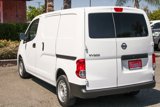 Used 2020 Nissan NV200 S w/ Back Door Glass Package image 6