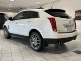 Used 2015 Cadillac SRX Performance w/ Driver Awareness Package image 3