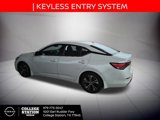 Used 2021 Nissan Sentra SV image 5