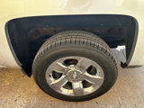 Used 2015 Chevrolet Silverado 1500 LTZ w/ LTZ Plus Package image 6