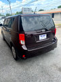 Used 2012 Scion xB image 4