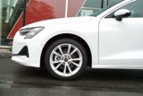 New 2025 Audi A3 2.0T Premium image 3