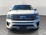 Used 2018 Ford Expedition XLT w/ Equipment Group 202A image 2