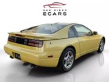 Used 1990 Nissan 300ZX Twin Turbo image 5