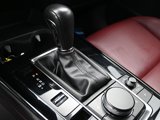 Used 2022 MAZDA CX-30 AWD 2.5 S w/ Preferred Package image 5