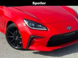 Used 2023 Toyota GR86 Premium image 5