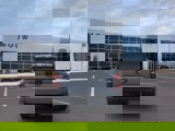 New 2025 Ford Maverick XLT image 5