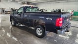 Used 2009 Chevrolet Silverado 2500 W/T image 6