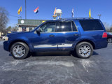 Used 2010 Lincoln Navigator 2WD image 2