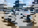 New 2025 Volkswagen Tiguan SE R-Line image 3