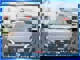 Used 2024 Nissan Altima 2.5 S image 2