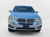 Used 2017 BMW X5 sDrive35i image 2