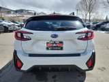 New 2025 Subaru Crosstrek 2.5i Premium image 4
