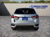 Used 2021 Mitsubishi Outlander Sport ES image 4