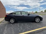 Used 2010 INFINITI G37 Anniversary Edition w/ Premium Pkg image 4