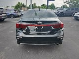 Used 2019 Kia Forte LXS image 6