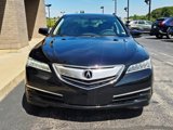 Used 2015 Acura TLX image 2