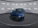 Used 2017 Hyundai Elantra SE w/ SE A/T Tech Package 03 image 2