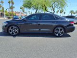 Certified 2021 Volkswagen Passat 2.0T R-Line image 4