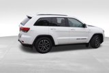 Certified 2019 Jeep Grand Cherokee Trailhawk image 5