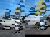 New 2025 Nissan Versa SV w/ Trunk Package image 2