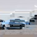 Certified 2021 Dodge Charger R/T image 3