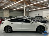 Used 2020 Tesla Model 3 Standard Range Plus image 6