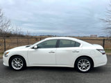 Used 2012 Nissan Maxima 3.5 S image 4