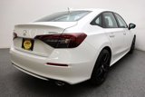 New 2025 Honda Civic Sport image 5